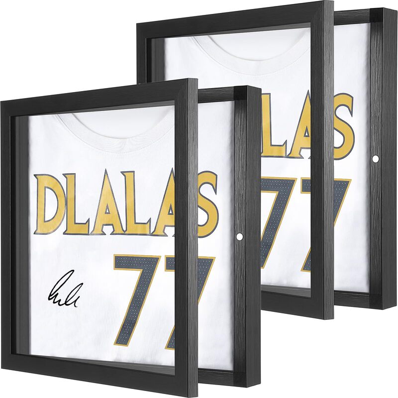 T-shirt display stand jersey display frame double magnetic T-shirt display box 13x 13, 18x 14 inch shadow box T-shirt display stand jersey display frame double magnetic T-shirt display box 13x 13, 18x 14 inch shadow box