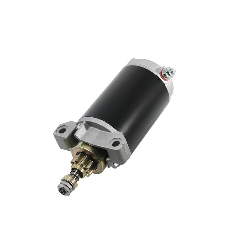 50-859170-1 50-859170T1 outboard motor starter motor for Yamaha Yamaha