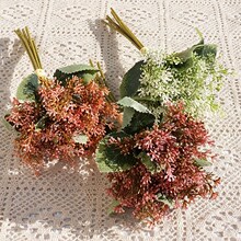 ��ʽ���������FL1112 ���滨�ٻ� ֲ��b�������ֹ�diy