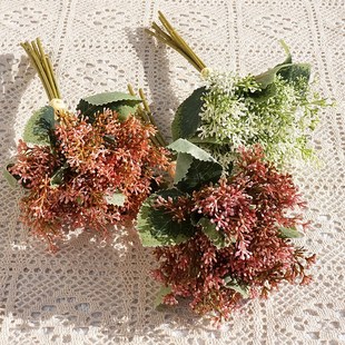 ���������FL1112 ���滨�ٻ� ֲ��b�������ֹ�diy