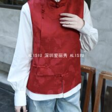 �����p������ʽ�L���I&ldquo;����&rdquo;���J��z�Ứ�R�ױP��ɣ�Q�z�����@