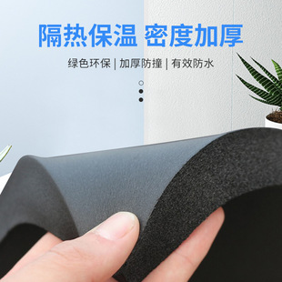 b1�����ܰ屣�ظ������б��z��ȼ���ܸ����d���������޸�����ȼ