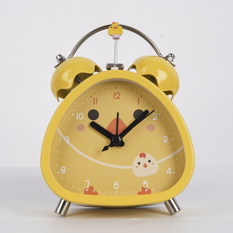 ��������ͨ��������ѧ��ר�ý��Ѵ���ʱ�ӳ�����ҹ����Ů������