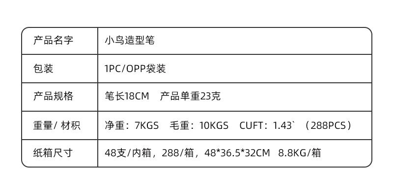 小鸟笔+波笔 (2)