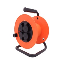 ���� TF3/MX3 �Ƅ�����ʽ�����P 24/50�� �S��ֱ�N ���|�� ������