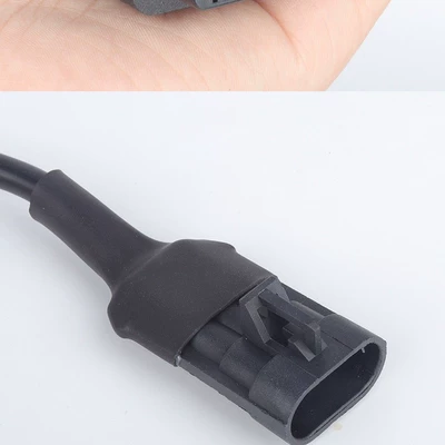Conversion Adapter Cable Amazon – Avtomobil diaqnostika alətləri