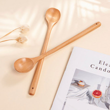 ��ʽ��ľ�L��ľ���� ����ľ�|�����׼��L���ľ�ל���