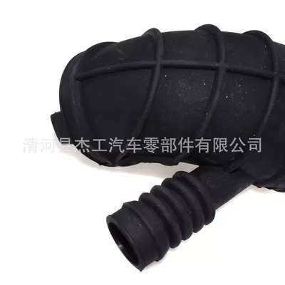 intake air intake pipe – automobile water pipe