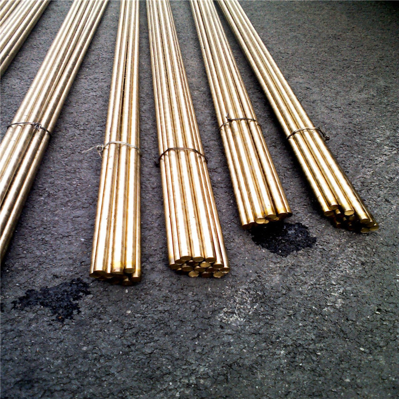 M006铜板Cu-DLP铜套MS58铜板材MS59铜棒料MS60铜料MS62铜带材MS65