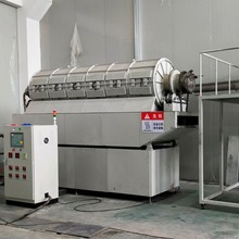 临汾再引省媒关注！