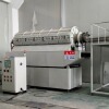 真空回转炉 锂电正负极材料热处理炉厂家供应/型号齐全|ru