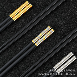 �ߙn�Ƶꌣ�ÿ���27cm���L�Ͻ�����ø߶˲͏d��ù�͸ߜ����^����