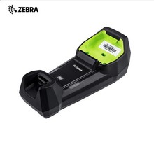 ZEBRA���RDS3678���I���ֳ�ʽ���蘌DS3608/LI3678�߾��Ȓ��蘌