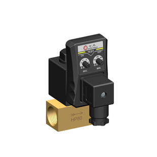 �̿���ˮ�� �̿���� MIC-HP80 MIC-HP100 XQ0545 �߉���Ӷ��r��