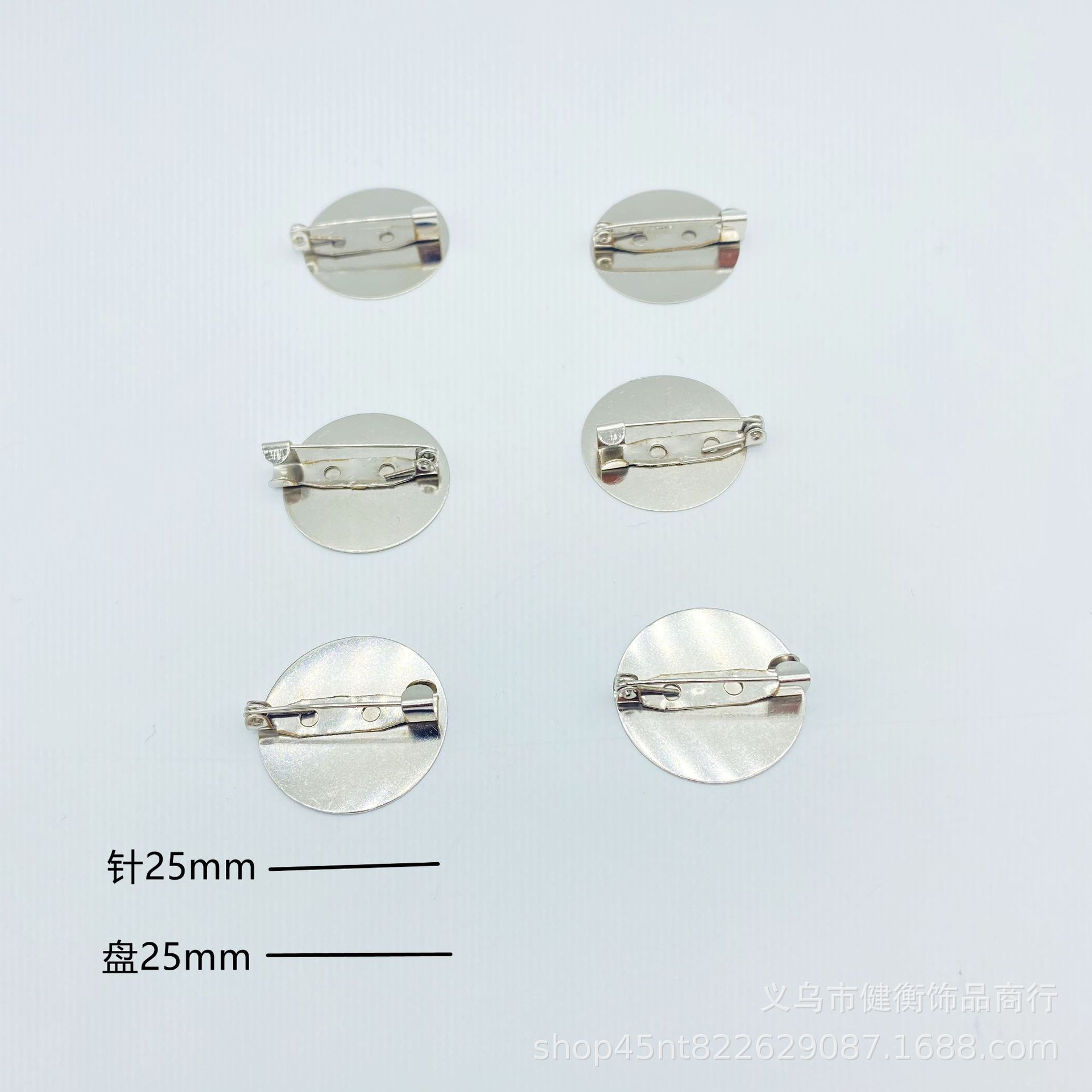 微信图片_202203081131343