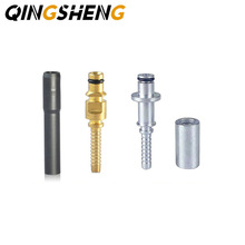 �߉���ϴ�C�B����ܛ�ܽ��^�m��P�Y K2K3 K4 K5 K6 K7 �������