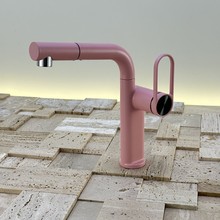 ��ɫ���ˮ���^���R����ʽ�l���gĘ����̨����ԡ�ҙ�ϴ��̨���^