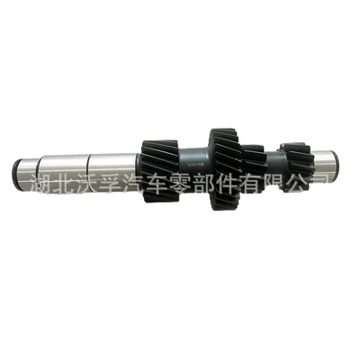 Wholesale in Stock, Transmission gear and shaft
