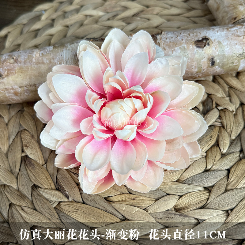 그라데이션 파우더