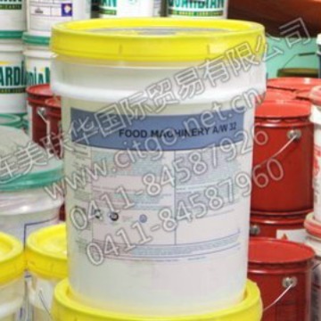 ʳƷĥҺѹ ʳƷҩ豸 NSF H1ɫ޶