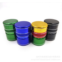 ¿XϽ𿨿ĥ63mmČӹ̶ʽzĥ