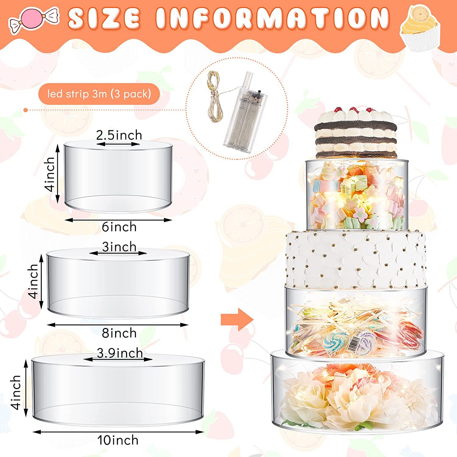 71XPiPh873L._AC_SL1500_.jpg