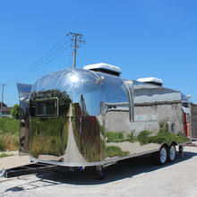 ֱ�����{���ϒ�ʽ��܇���e¶�I܇���ڿ� ��܇�þ�܇���b �r�񌍻�