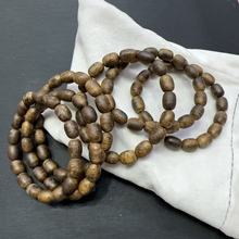 ���ϳ���ľ�S�Η��������ִ�������������������r�г������s