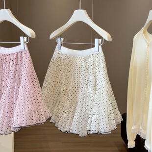 ��ɫ���c����ȹŮ2026�ļ��¿�С�����n����������ٴ���~߅��ȹ