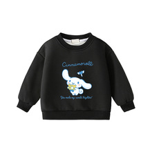 �ɐ۳����ﶬ�ӽq�l�A�I�д�ͯ��ͯ���e�������ӡ���L������