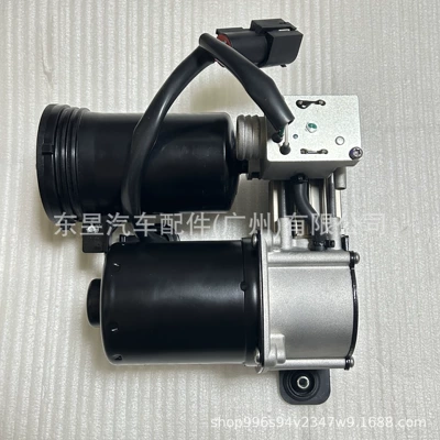 Suitable for Ford/Lincoln damping system