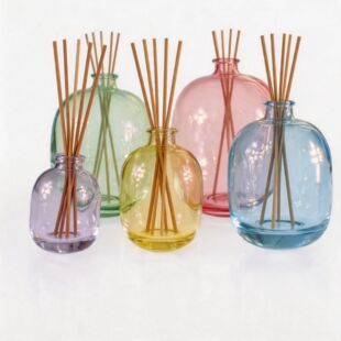 �S�����lins�L���͸�����ֵ���J��޹ƿ��������ƿ��޹��ƿ