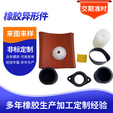 zƼӹzܷȦܷ|Iǘˮμģܛz