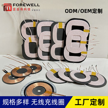 ���Sֱ���o���侀Ȧ Qi�֙C������܇�d�Б��o���侀Ȧ �ӹ�����