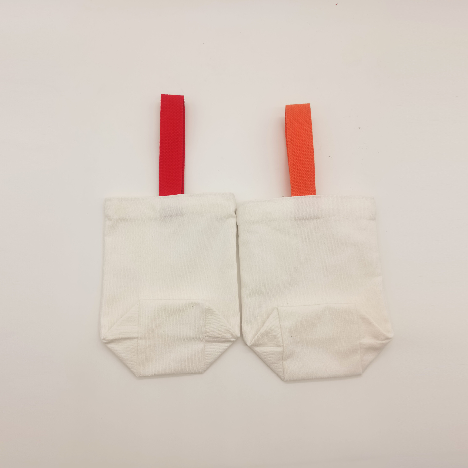 微信图片_20230412102407