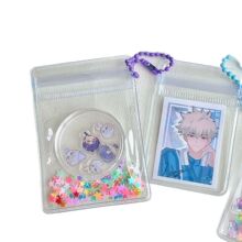 pvc�Է���пןo��ƫ�װ���u�u��͸�������ϱ��o�ׂȿ׿ɒ��ռ{