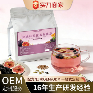 �o����������ɣ�ز� �N��ѭ�h�� ��Ȼ������ Դ�^���S���l���l