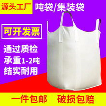 �S�Ұ��]�������b��ܛ�бP̫�մ��������Ӻ�2�������A�� �������l