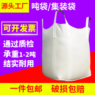 �S�Ұ��]�������b��ܛ�бP̫�մ��������Ӻ�2�������A�� �������l