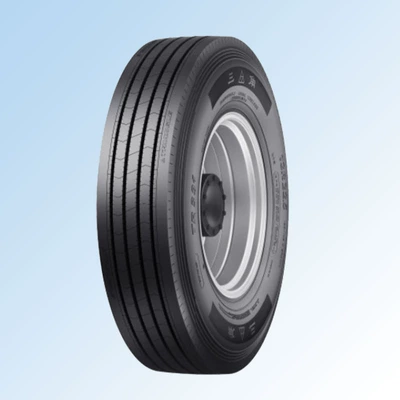 Triangle Tire Triangle Vehicle tire