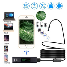 ����1200P�����ˮ�֙C�ȸQ�R �o��WIFI�ȸQ�R3.5��Ӳ��200�f����