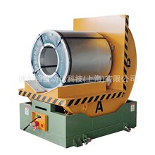 ���䓎�ԭ�����D�C 10�������C ��\䓾�����C15��20�����]�F؛