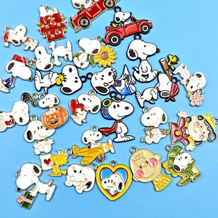 ɐСʷŬȿͨdiyϽƷ朶h耳׿ے