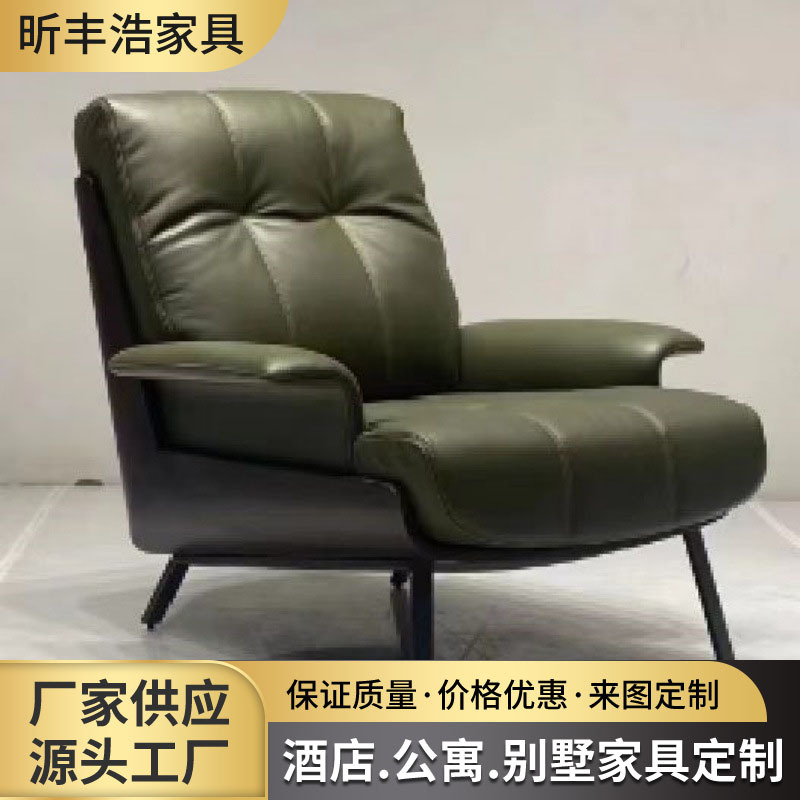 Foshan Hotel Furniture Manufacturer Modern Panel Hotel Room Full Set Business Hotel Suite Furniture