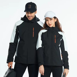 冲锋衣、裤;软壳衣裤;速干衣裤