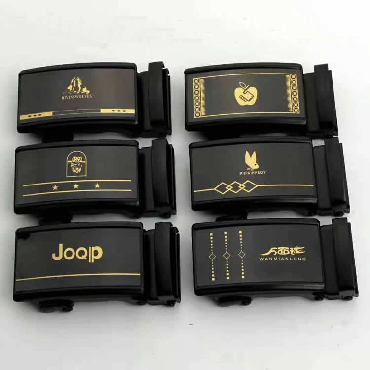 QQ图片20230806130832