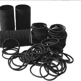 发圈;发绳;儿童发饰