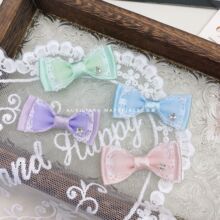 DIY�y�ӾW�������Y�l�A�^��o��bjd���·��bЬñ耳׿۰��Ʒ���