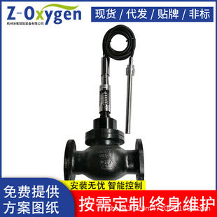 ZZWP����ʽ�����ؿ��y�Ԅ������ضȿ����y����ʽ�ض��{���y�a���y