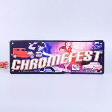�S�����Q�V��܇�Ɲu׃ɫِ܇�ư�͹�_���X��܇���b�ӡˢ�FƤ��